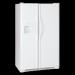 GHSC239DW0