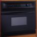 SCB2000CBB03