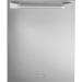 ZDT915SPJ2SS