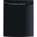 PDWF500P00BB