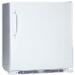 FFU1423DW3