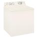 WCSE4160B2CC