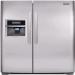 FGUS2645LF2