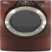 WGD9500TW1