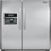 FGUS2645LF3