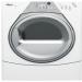 WGD8300SW2