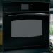 PT920DR1BB