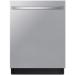 DW80B7071US/AA