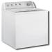 LSB6500PW3