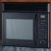 JVM1631BB002