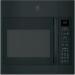 JVM6175SLVC01