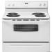 CFEF3007LWE