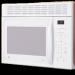 JVM1630WB01