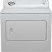 CGD126SXQ2