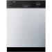 SHU3035UC/12