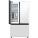 RF30BB660012AA