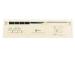 GSD3210ZZ3AA