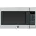 PEB9159SF1SS