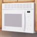 JVM1630WB002