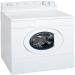 GLTR1670AS0