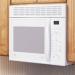 JVM1630WB02