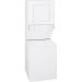 WSM2420TAACC