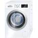 WAT28401UC/14