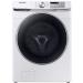 WF45R6300AW/US
