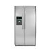 LGUS2646LF