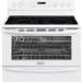 FGEF3058RWA