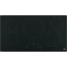 JP5036DJ2BB