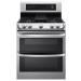 LDG4315ST
