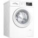 WAT28400UC/14