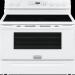 FGEF3035RWA