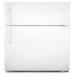 LFHT2117LW7