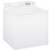WBSE2090A2WW