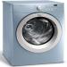 AGQ7000EG0
