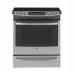 PCS940SF2SS