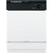 HDA1100N30WH