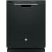 GDF520PGJ4BB