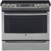 PCS940SF1SS