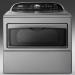 WGD5700AC1