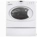 GFAN1100L1WW