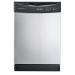 FDB1100RHC2A