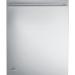 ZBD6920P10SS