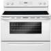FFEF3018LWD