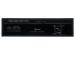 GSD3220F01BB