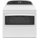 WGD5800BW0