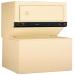WSM2780TDWWB