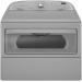 WGD5700XL1
